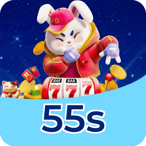 Jogos de Slot 500+