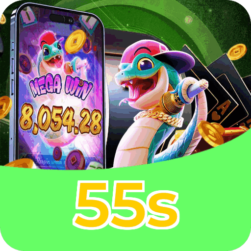Cassino ao Vivo 50+