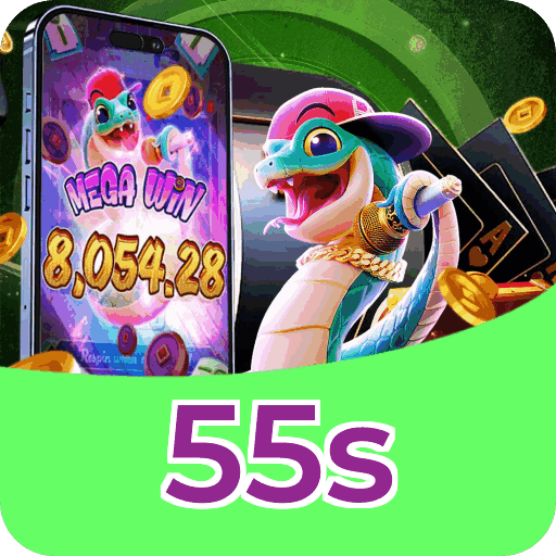Permitir fontes desconhecidas no Android