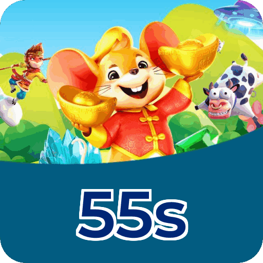 Mahjong Ways - Slot com múltiplas formas de ganhar