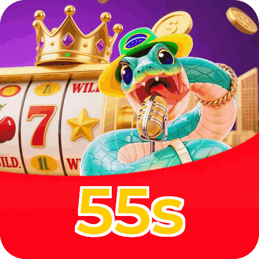 Fortune Tiger - RTP 96.81%