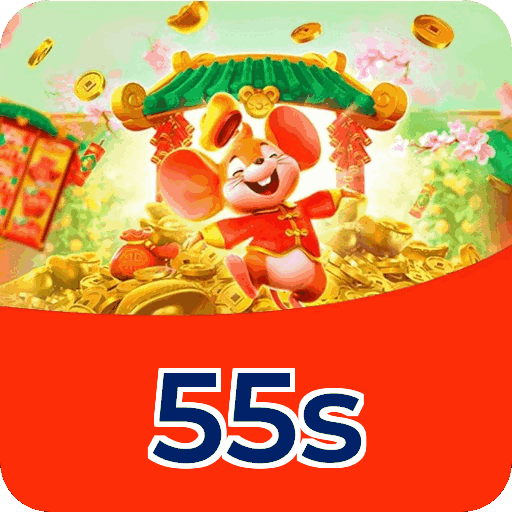 Mahjong Ways Slot - PG Soft
