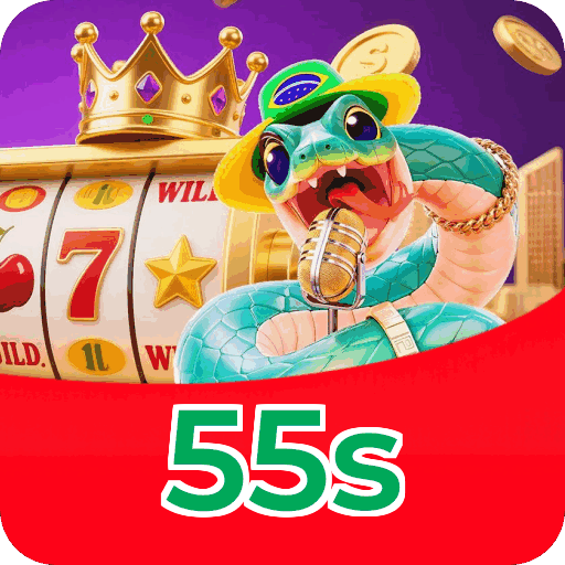 Fortune Dragon - RTP 96.96%