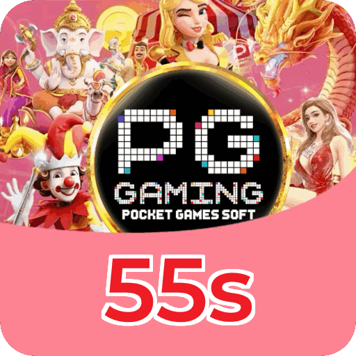 Jogos mobile otimizados