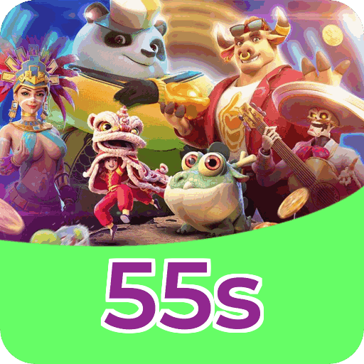 Download Android 55s