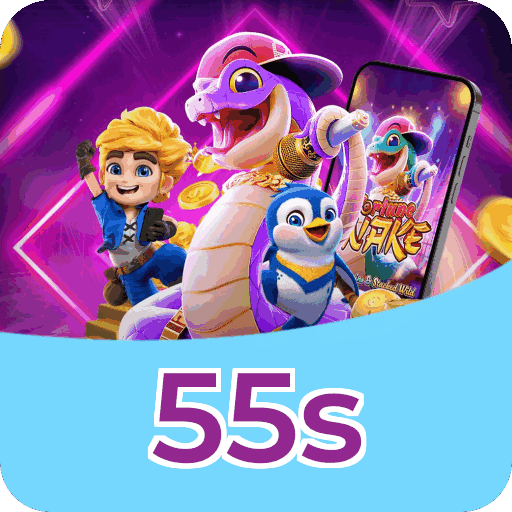 Cashback Semanal 55s