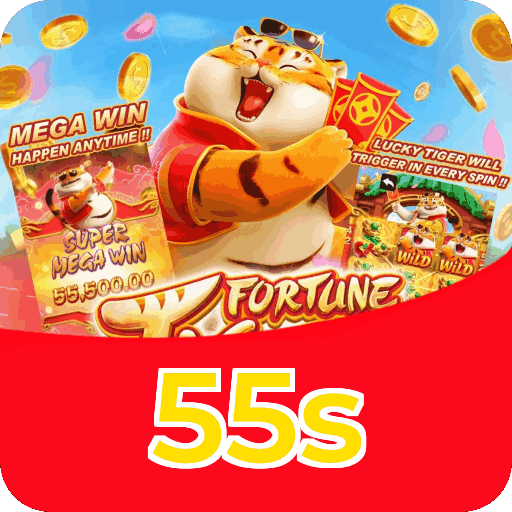 Recursos de Login 55s - múltiplas opções de acesso seguro