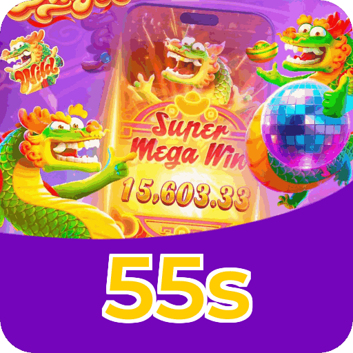 Opções de Download 55s - escolha a plataforma ideal para você