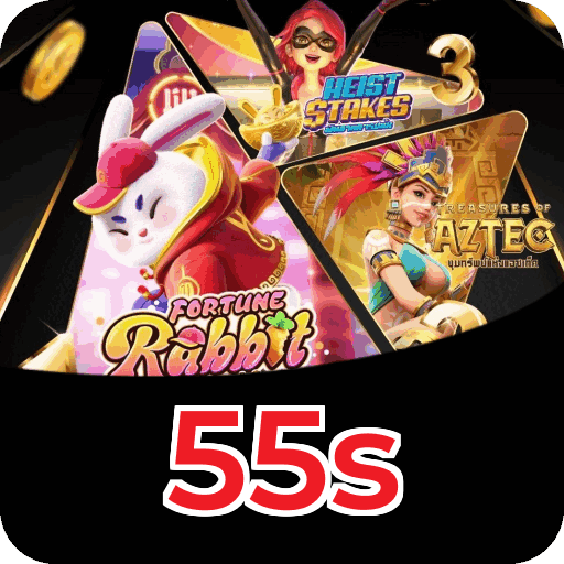 Grandes vencedores da 55s - jackpots e prêmios milionários