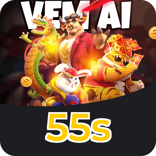 Slots Premium da PG Soft na 55s