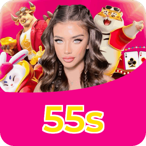 Equipe de suporte ao cliente da 55s