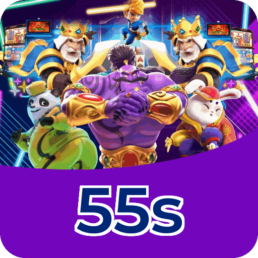 Estratégias e dicas dos vencedores 55s - como ganhar