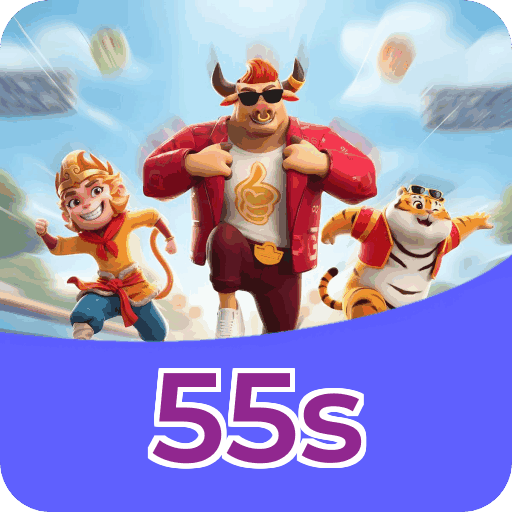 Como se cadastrar na 55s - processo simples em 6 passos