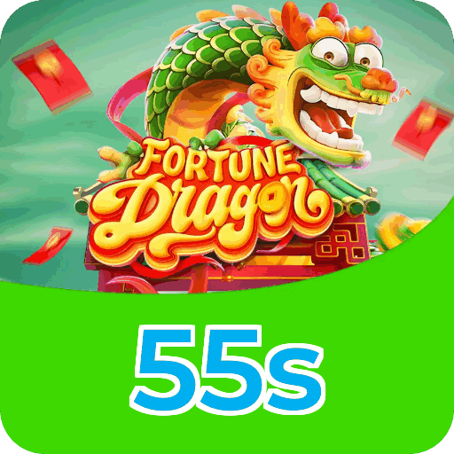 Jogos Fortune 20+