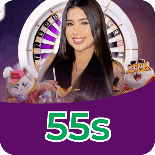Cadastro 55s