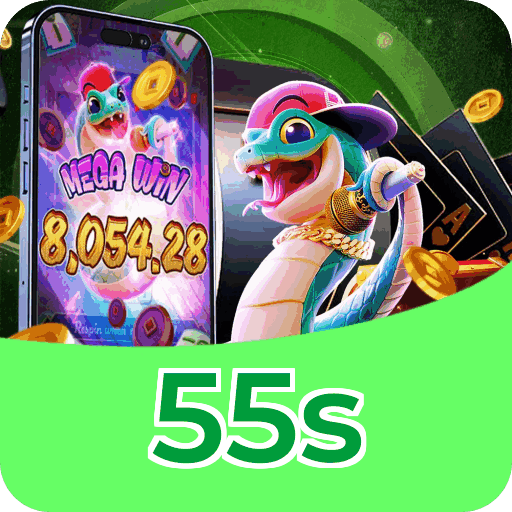 PG Slots Collection