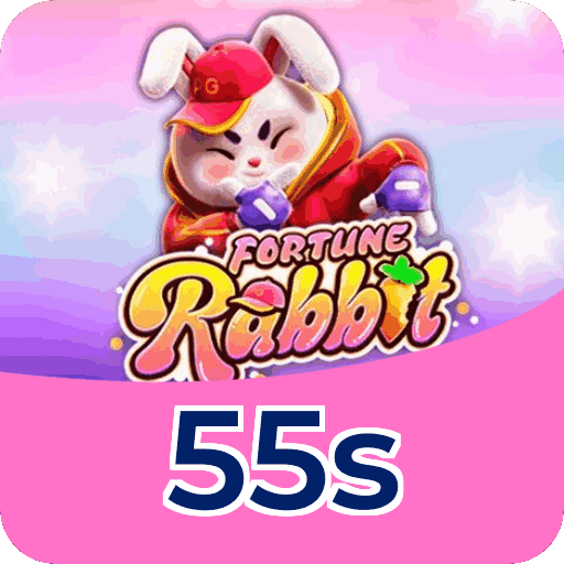 Fortune Rabbit - RTP 96.77%