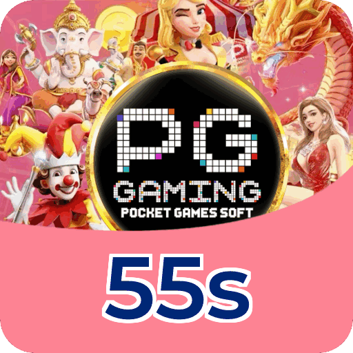 Blackjack ao vivo - Mesas VIP com dealers profissionais