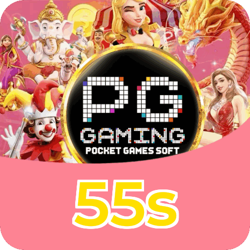 Sorteios e eventos no Facebook