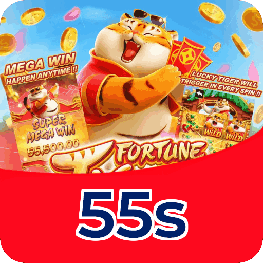 Conteúdo exclusivo Facebook 55s - novidades e promoções diárias