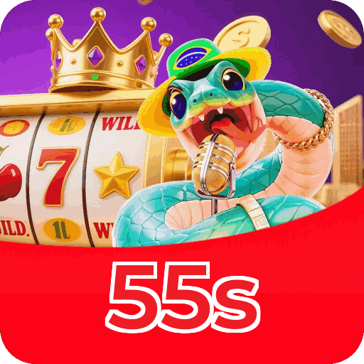 Sweet Bonanza Slot - Pragmatic Play