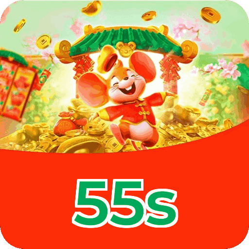 Baixar APK 55s