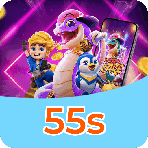Reload Bonus 55s